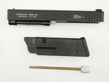 Advanced Arms Glock 20-21 .22 LR Conversion Kit - 2 of 4