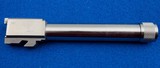 Barrel Threaded For HK USP 45 - 1 of 5