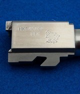 Barrel Threaded For HK USP 45 - 5 of 5