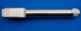 Barrel Threaded For HK USP 45 - 3 of 5