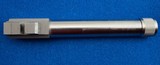 Barrel Threaded For HK USP 45 - 4 of 5