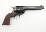 Stoeger El Patron Competition SA .45 Colt - 1 of 3