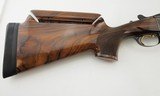 Krieghoff K-80 Gold Super Scroll Trap Combo 12 GA - 7 of 18