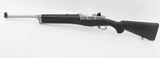 Ruger Mini-14 SS .223 - 2 of 2