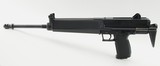Grendel R-31 Carbine .22 Magnum - 4 of 4