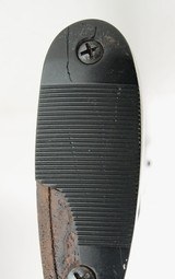 Savage 6D  .22 LR - 3 of 3