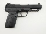 FNH Five Seven MK III 5.7X28 WBox - 1 of 2