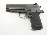 Star Firestar 9MM WBox - 2 of 4