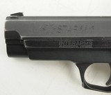 Star Firestar 9MM WBox - 4 of 4