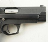 Star Firestar 9MM WBox - 3 of 4