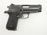 Star Firestar 9MM WBox - 1 of 4