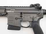 Bravo Co. BCM4 Jack Rifle 5.56 - 3 of 3