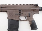 Daniel Defense DD5 V1 Milspec+ .308  NIB - 3 of 3