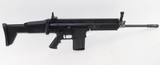 FNH SCAR 17S .308 - 1 of 4