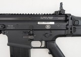 FNH SCAR 17S .308 - 4 of 4