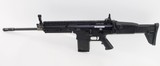 FNH SCAR 17S .308 - 2 of 4