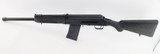 IZHMASH Saiga 12 12 GA - 2 of 5