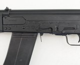 IZHMASH Saiga 12 12 GA - 3 of 5