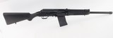 IZHMASH Saiga 12 12 GA - 1 of 5