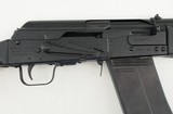 IZHMASH Saiga 12 12 GA - 4 of 5