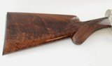 Browning A5 Classic Light 1 of 5000, 12 GA - 3 of 9