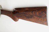 Browning A5 Classic Light 1 of 5000, 12 GA - 6 of 9
