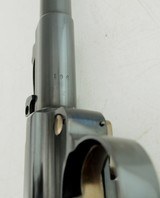 Luger 1917 DWM Artillary 9MM - 6 of 9