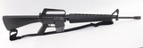 Colt SP1 AR 15 MFG 1978 .223 - 1 of 4