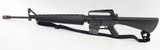 Colt SP1 AR 15 MFG 1978 .223 - 2 of 4