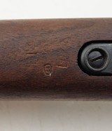 Remington 03-A3 .30-06 - 9 of 10