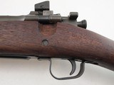 Remington 03-A3 .30-06 - 6 of 10