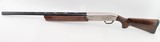 Browning Maxus Hunter Portugal 12 GA - 2 of 9