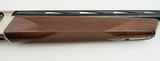 Browning Maxus Hunter Portugal 12 GA - 8 of 9