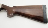 Browning Maxus Hunter Portugal 12 GA - 3 of 9
