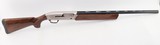 Browning Maxus Hunter Portugal 12 GA - 1 of 9
