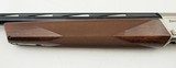 Browning Maxus Hunter Portugal 12 GA - 5 of 9