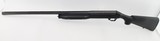 Benelli SBE 12 GA 3 1/2" - 2 of 2