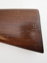 Winchester 94 User MFG 1941 .30-30 - 4 of 5