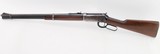 Winchester 94 User MFG 1941 .30-30 - 2 of 5