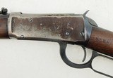 Winchester 94 User MFG 1941 .30-30 - 3 of 5