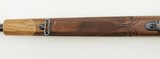 Winchester 70 Feather Weight Custom MFG 1952 .30-06 - 3 of 4
