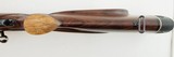 Winchester 70 Feather Weight Custom MFG 1952 .30-06 - 4 of 4