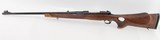 Winchester 70 Feather Weight Custom MFG 1952 .30-06 - 2 of 4