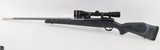 Weatherby MKV Ultra LW PKG 7MM REMMAG - 2 of 2