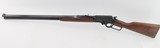 Marlin 1895 CB Cowboy .45-70 - 2 of 2