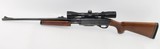 Remington 760 BDL Bushnell Package .243 - 2 of 2