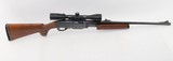 Remington 760 BDL Bushnell Package .243 - 1 of 2