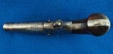 Colt 2nd Model Derringer MFG 1870-1890 .41 RF Antique - 5 of 5