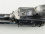 Colt SAA Bisley MFG 1905 .41 Colt - 7 of 8
