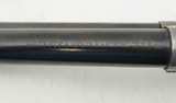 Colt SAA Bisley MFG 1905 .41 Colt - 4 of 8